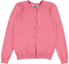 Georgina Jumpers & Cardigans